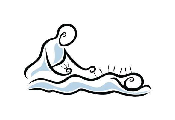 Acupuntura Médica Termoguiada